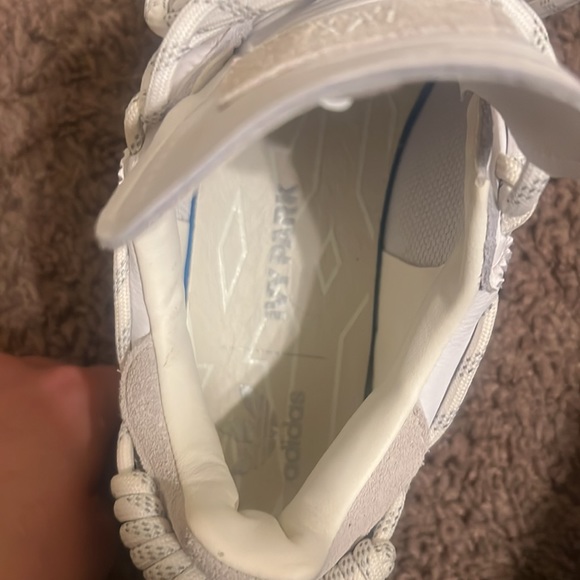 Adidas ivy park, brand new - Picture 6 of 6